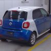 smart forfour 2016 -SMART--Smart Forfour 453042-WME4530422Y093633---SMART--Smart Forfour 453042-WME4530422Y093633- image 5
