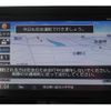 nissan roox 2020 quick_quick_B44A_B44A-0013526 image 14