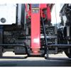isuzu forward 2020 CFJ1683745 image 48