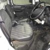 suzuki carry-truck 2004 -SUZUKI--Carry Truck DA63T--257798---SUZUKI--Carry Truck DA63T--257798- image 10