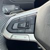 volkswagen tiguan 2021 CFJ1565576 image 28