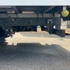 isuzu elf-truck 2020 CFJ1599762 image 41