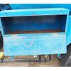 mitsubishi-fuso canter 2007 GOO_NET_EXCHANGE_0403477A30250521W003 image 25