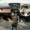 toyota tank 2019 -TOYOTA--Tank DBA-M900A--M900A-0343461---TOYOTA--Tank DBA-M900A--M900A-0343461- image 3
