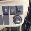 daihatsu mira-e-s 2012 -DAIHATSU--Mira e:s DBA-LA300S--LA300S-1116038---DAIHATSU--Mira e:s DBA-LA300S--LA300S-1116038- image 15