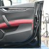 maserati ghibli 2015 -MASERATI--Maserati Ghibli ABA-MG30AA--ZAMRT57J001166134---MASERATI--Maserati Ghibli ABA-MG30AA--ZAMRT57J001166134- image 23