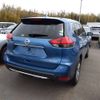 nissan x-trail 2019 -NISSAN--X-Trail DBA-NT32--NT32-591350---NISSAN--X-Trail DBA-NT32--NT32-591350- image 3