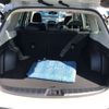 subaru forester 2024 CFJ1718083 image 8