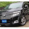 nissan elgrand 2011 quick_quick_PE52_PE52-006384 image 1