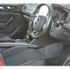 renault megane 2022 -RENAULT 【横浜 31Hｾ1116】--Renault Megane 7BA-KBH5H--VF1RFB007N0844057---RENAULT 【横浜 31Hｾ1116】--Renault Megane 7BA-KBH5H--VF1RFB007N0844057- image 18