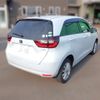 honda fit 2020 -HONDA 【函館 500ﾌ4519】--Fit GR4--1001284---HONDA 【函館 500ﾌ4519】--Fit GR4--1001284- image 27