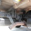 mitsubishi-fuso canter 2006 -MITSUBISHI--Canter Guts--FD70BB-520501---MITSUBISHI--Canter Guts--FD70BB-520501- image 14