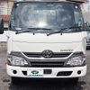 toyota toyoace 2018 GOO_NET_EXCHANGE_0207851A30240807W003 image 3