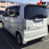 honda n-box 2016 -HONDA--N BOX JF1--2506364---HONDA--N BOX JF1--2506364- image 2