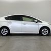 toyota prius 2014 CFJ1811910 image 24