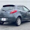 mazda demio 2011 CFJ1573683 image 17