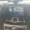 nissan skyline 2008 -NISSAN--Skyline DBA-V36--V36-201848---NISSAN--Skyline DBA-V36--V36-201848- image 18