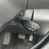 toyota rav4 2008 -TOYOTA--RAV4 DBA-ACA31W--ACA31-5040653---TOYOTA--RAV4 DBA-ACA31W--ACA31-5040653- image 24