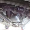 mitsubishi outlander 2014 quick_quick_GF8W_GF8W-0003247 image 9