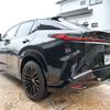 lexus lexus-others 2023 -LEXUS--Lexus RZ ZAA-XEBM15--XEBM15-0001851---LEXUS--Lexus RZ ZAA-XEBM15--XEBM15-0001851- image 5