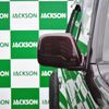 toyota land-cruiser-80 1996 CFJ1689355 image 17