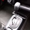 toyota probox-van 2023 -TOYOTA--Probox Van 5BE-NCP160V--NCP160-0178614---TOYOTA--Probox Van 5BE-NCP160V--NCP160-0178614- image 18
