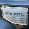 suzuki jimny-sierra 2018 CFJ1707032 image 55