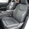 lexus rx 2023 -LEXUS--Lexus RX 6LA-AALH16--AALH16-1000334---LEXUS--Lexus RX 6LA-AALH16--AALH16-1000334- image 13