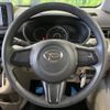 daihatsu move 2018 -DAIHATSU--Move DBA-LA160S--LA160S-0038324---DAIHATSU--Move DBA-LA160S--LA160S-0038324- image 12