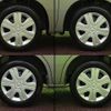 suzuki spacia 2024 quick_quick_5AA-MK94S_MK94S-186278 image 17