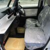 daihatsu move-canbus 2022 quick_quick_5BA-LA850S_LA850S-1000701 image 17