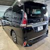 nissan serena 2016 quick_quick_DAA-GFC27_GFC27-010702 image 11