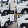 mitsubishi-fuso canter 2019 GOO_NET_EXCHANGE_0602526A30240521W002 image 9