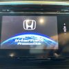 honda odyssey 2016 -HONDA--Odyssey DBA-RC1--RC1-1114722---HONDA--Odyssey DBA-RC1--RC1-1114722- image 3