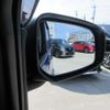 nissan roox 2021 CFJ1625257 image 17
