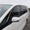 nissan serena 2013 -NISSAN--Serena DAA-HC26--HC26-062246---NISSAN--Serena DAA-HC26--HC26-062246- image 11