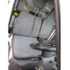 daihatsu midget-ii 1999 quick_quick_V-K100C_K100C-003688 image 20