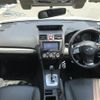 subaru impreza-wagon 2013 -SUBARU--Impreza Wagon DBA-GP7--GP7-040576---SUBARU--Impreza Wagon DBA-GP7--GP7-040576- image 16