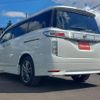 nissan elgrand 2013 quick_quick_TE52_TE52-053293 image 14