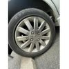 suzuki wagon-r 2007 -SUZUKI--Wagon R CBA-MH21S--MH21S-763584---SUZUKI--Wagon R CBA-MH21S--MH21S-763584- image 4