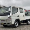 mitsubishi-fuso canter-guts 2007 GOO_NET_EXCHANGE_0803477A20250619G001 image 1
