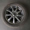 mitsubishi delica-d2 2023 CFJ1806353 image 16