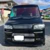 daihatsu tanto 2006 -DAIHATSU 【愛媛 583ｻ99】--Tanto L350S--0218574---DAIHATSU 【愛媛 583ｻ99】--Tanto L350S--0218574- image 25