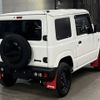 suzuki jimny 2022 -SUZUKI--Jimny JB64W-263829---SUZUKI--Jimny JB64W-263829- image 6