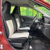 daihatsu mira-e-s 2020 CFJ1638710 image 10