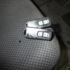 honda n-one 2013 CFJ1827533 image 5