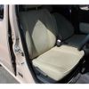 daihatsu mira-cocoa 2010 quick_quick_DBA-L675S_L675S-0041307 image 10