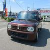suzuki alto-lapin 2010 -SUZUKI--Alto Lapin HE22S--164676---SUZUKI--Alto Lapin HE22S--164676- image 1