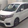 honda stepwagon-spada 2020 quick_quick_6BA-RP3_RP3-1301462 image 1