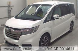 honda stepwagon-spada 2020 quick_quick_6BA-RP3_RP3-1301462